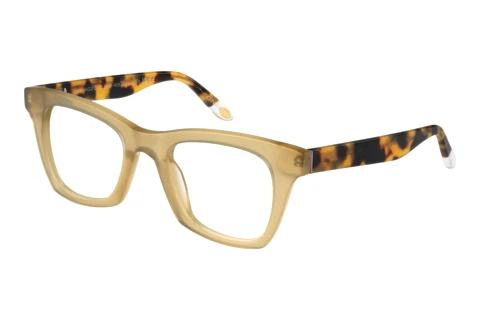 Designer briller O`Neill ON 963085 60